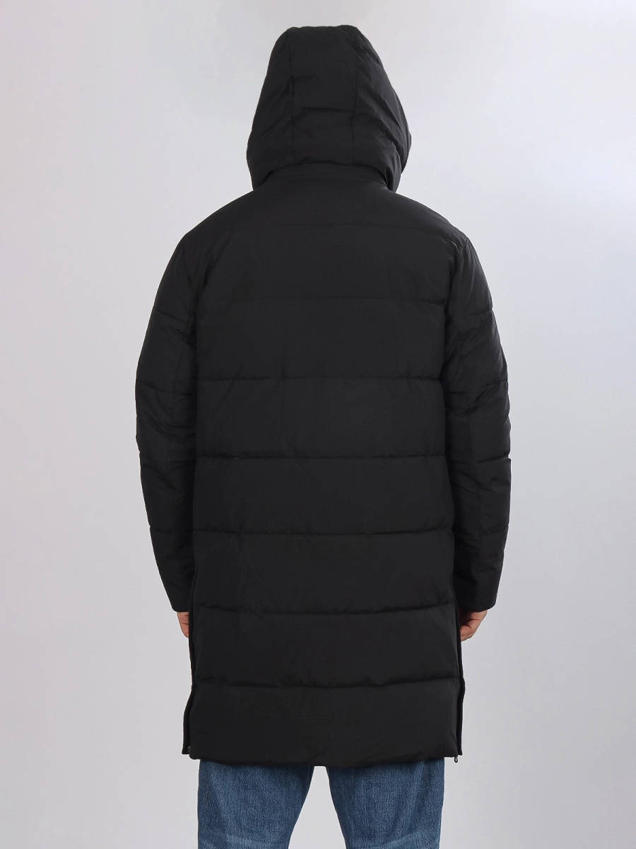 Malidinu / Куртка утепленная