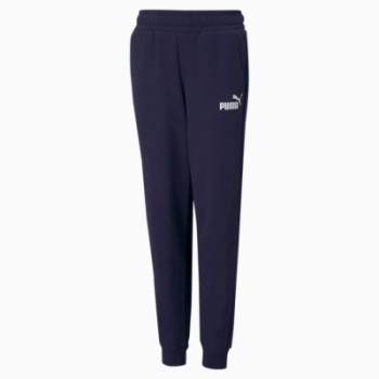 Puma / Брюки ESS Logo Pants 