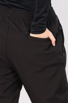 Master Class / Брюки / трико утепленные Master Class / Брюки / трико утепленные