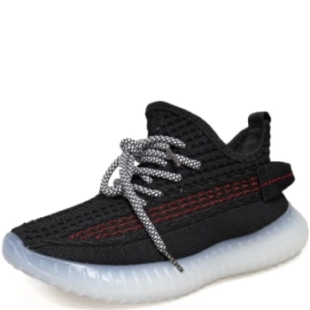 Soter / Кроссовки