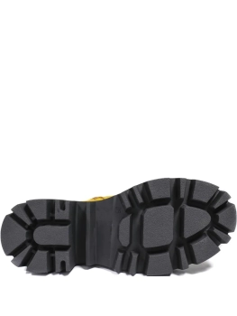 Тофа / Ботинки