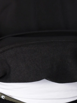 SAZ / Свитшот из хлопка SAZ / Свитшот из хлопка