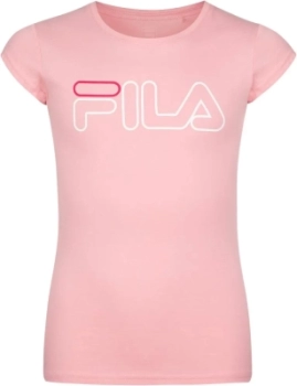Fila / Футболка Fila / Футболка