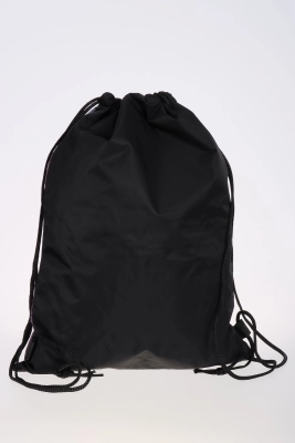 Naulice / Мешок для обуви / вещей