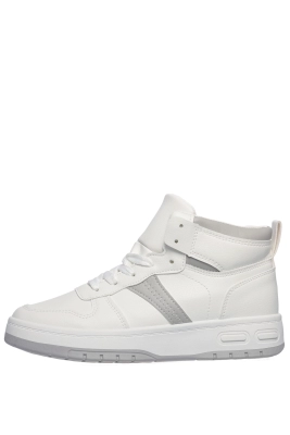 Lucky Sister / Кроссовки