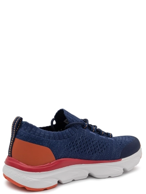 Тофа / Кроссовки