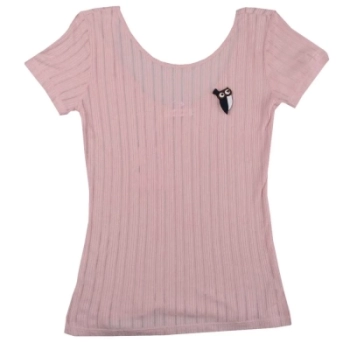 TrreTrre / Футболка TrreTrre / Футболка