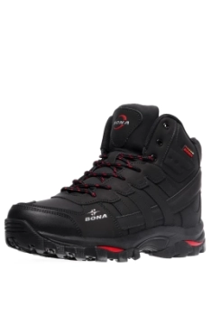 BONA / Ботинки