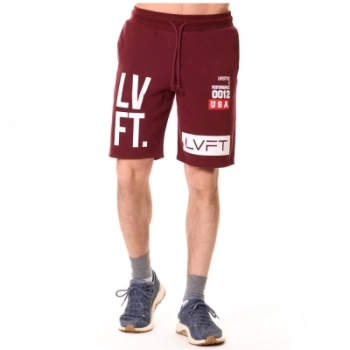 Giovedi / Шорты Giovedi / Шорты