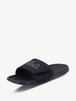 Fila / Шлепанцы Pool Comfort 