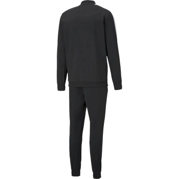 Puma / Спортивный костюм Baseball Tricot Suit Puma / Спортивный костюм Baseball Tricot Suit