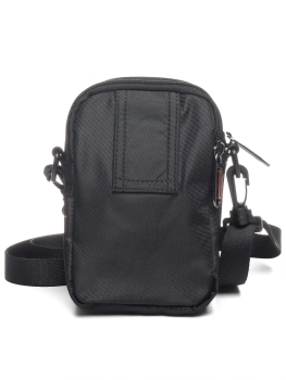 Fouvor / Сумка барсетка