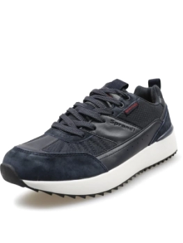 Sprandi / Кроссовки Sprandi / Кроссовки