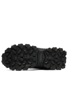 Torsion Field (Тофа) / Ботинки мужские утепленные