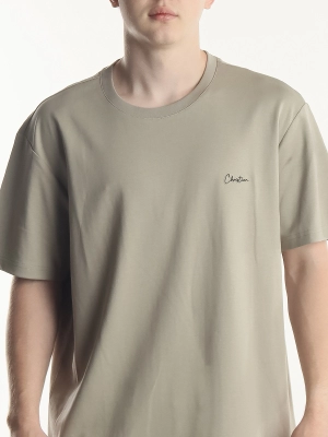 Naulice / Футболка