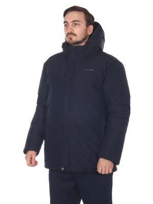 Remain / Куртка утепленная