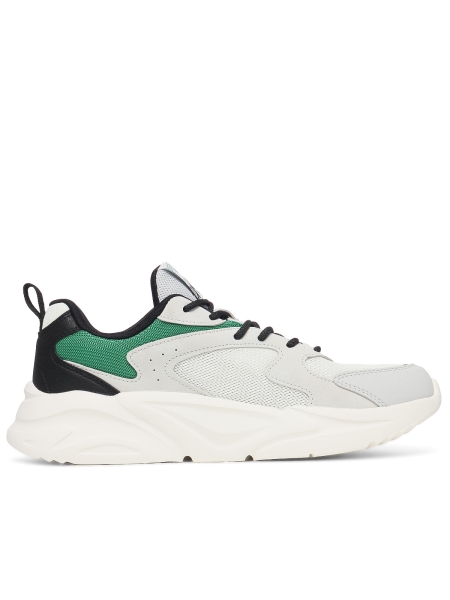 ERKE / Кроссовки Jogging Shoes 11124102177-104