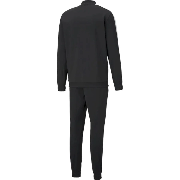 Спортивный костюм Baseball Tricot Suit