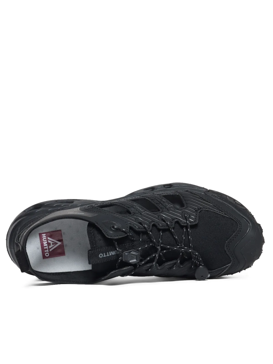 Humtto / Сандалии треккинговые