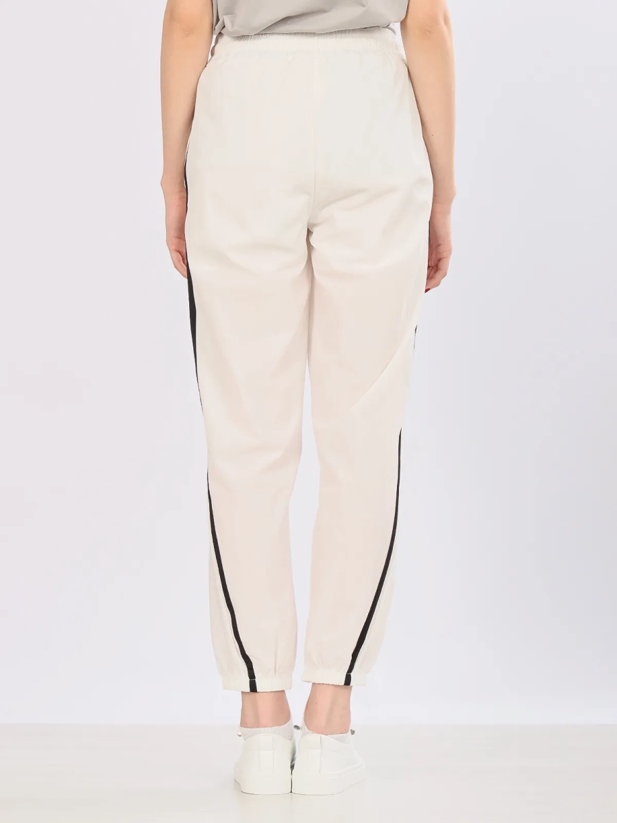 BXU / Джоггеры женские BXU / Джоггеры женские