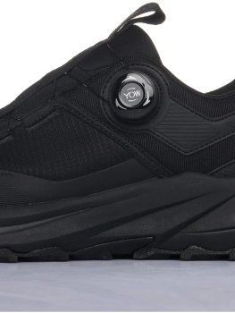 Strobbs / Кроссовки мужские