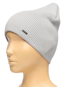 MISKORKI / Шапка женская