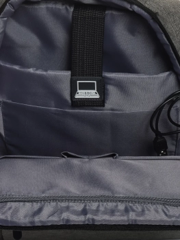 Naulice / Рюкзак для города