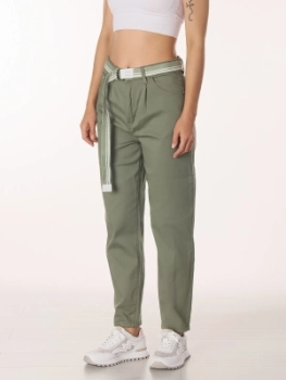 Pandona / Джинсы Pandona / Джинсы