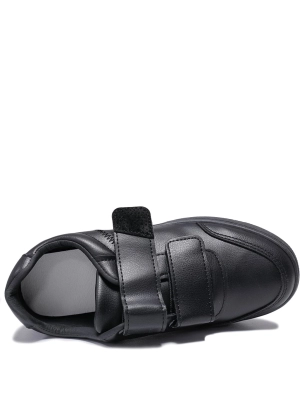 Lucky Sister / Кеды