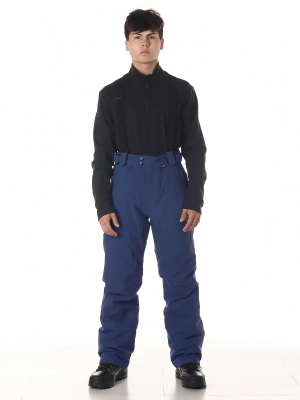 SNOW HEADQUARTER / Брюки горнолыжные