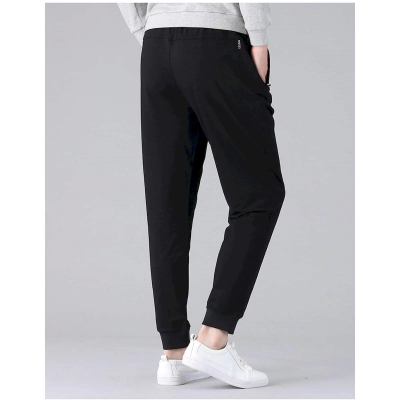 Джоггеры / брюки спортивные / штаны