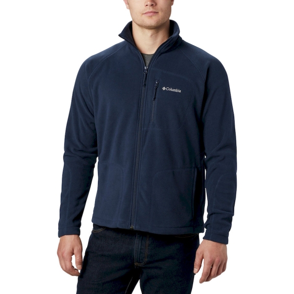Columbia / Толстовка Fast Trek II Full Zip Fleece 1420421-468