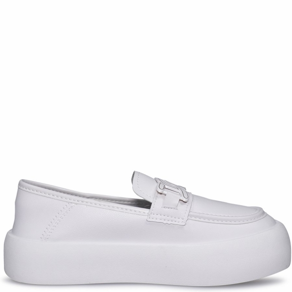 Soter / Туфли GST0702W