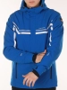 Icepeak / Горнолыжные куртки мужские