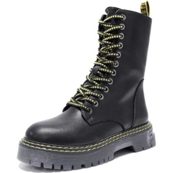 Baden / Ботинки