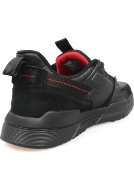 Baas / Кроссовки спортивные