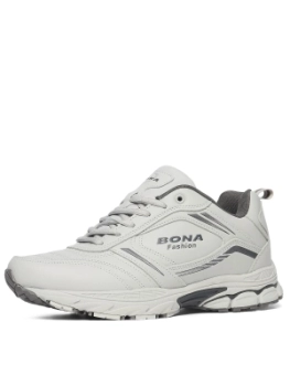 BONA / Кроссовки мужские деми BONA / Кроссовки мужские деми