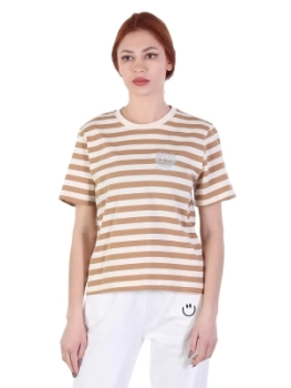 (010111694606xpjmpqyw1749748545-2.jpg) (010111694606xpjmpqyw1749748545-2.jpg)