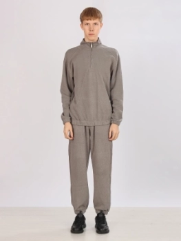 Lankins / Костюм повседневный Lankins / Костюм повседневный