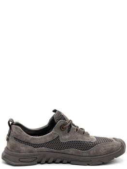 Тофа / Кроссовки