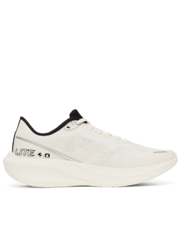 ERKE / Кроссовки Ultra-light ERKE / Кроссовки Ultra-light