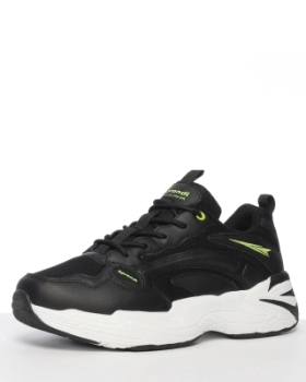 Sprandi / Кроссовки