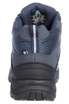 Editex / Ботинки Amphibia