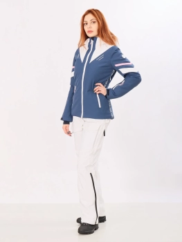 High Experience / Куртка горнолыжная