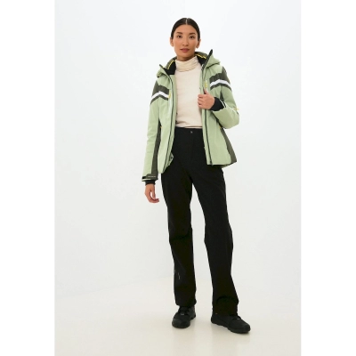 Куртка горнолыжная / сноубордическая