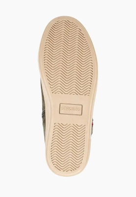 Strobbs / Ботинки