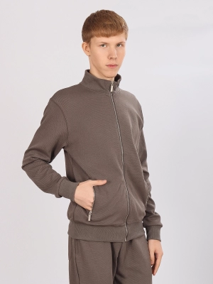 Lankins / Костюм повседневный