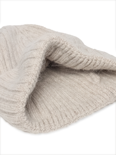 Marhatter / Шапка женская MWH13223