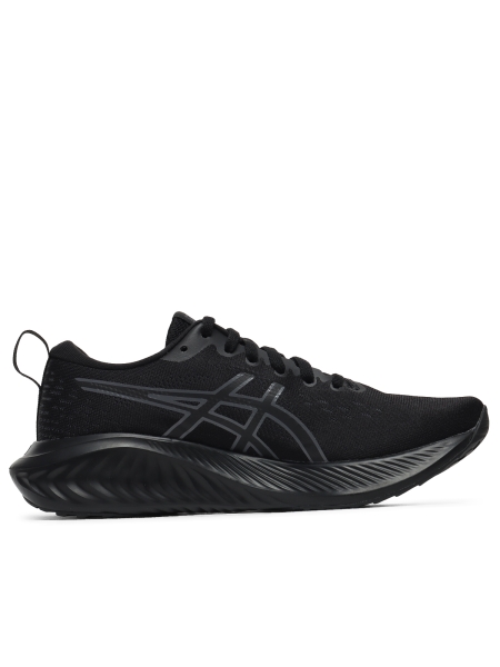 Asics / Кроссовки GEL-EXCITE 10 1012B418-002