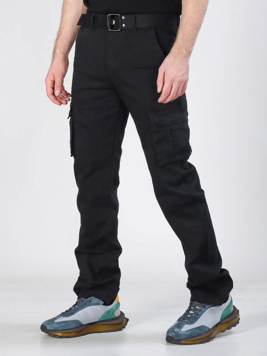 Naulice / Брюки 